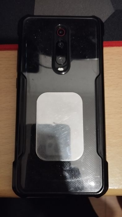 Smartphone Xiaomi Mi 9T
