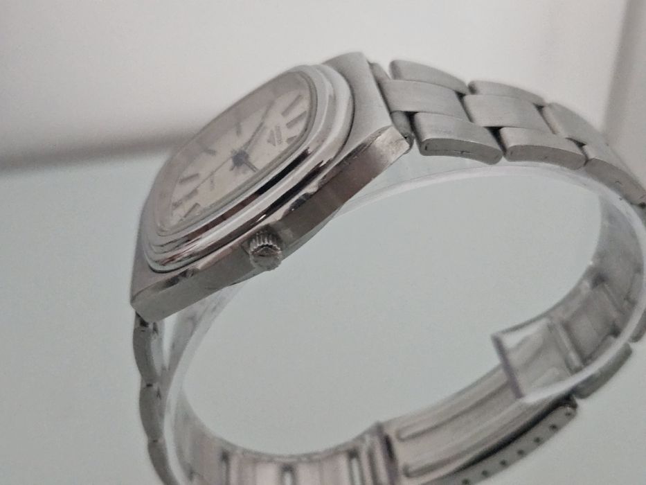 Zegarek Longines Automatic L.890.1