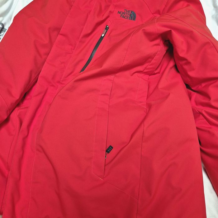 Чоловіча курточка The North Face