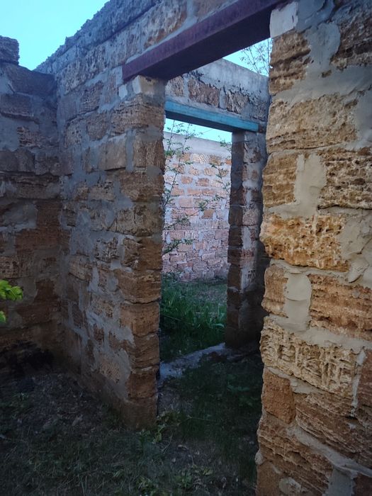 Продам будинок в м.Сміла , М.Яблунівка