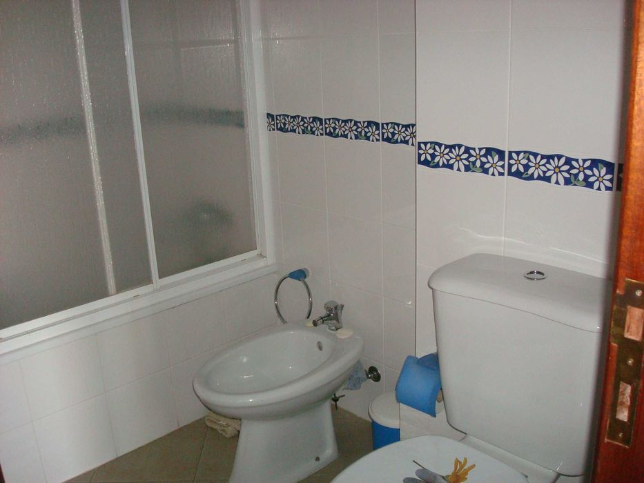 Ferias Excelente T1 Duplex na Praia da Rocha