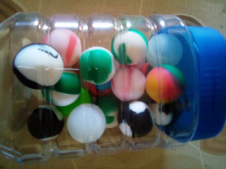 recipientes de silicone64286527304194120