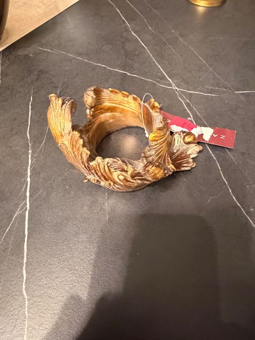 Парафінові свічки