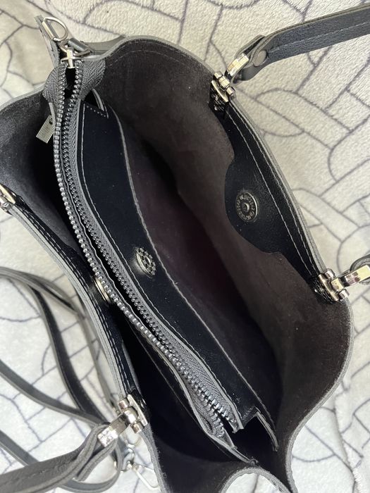 Жіноча сумка, виробник Україна