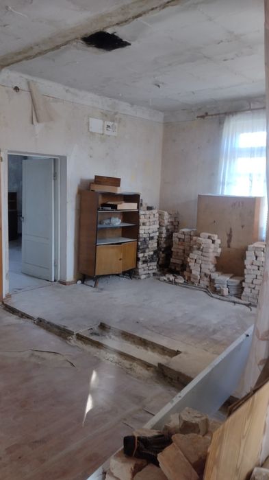 Терміново Продам будинок