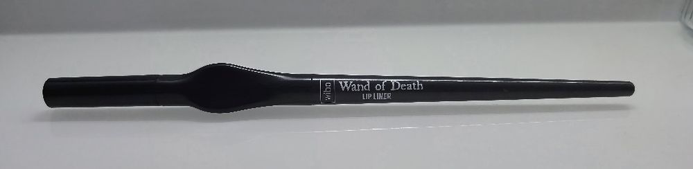 Wibo konturówka do ust w pisaku