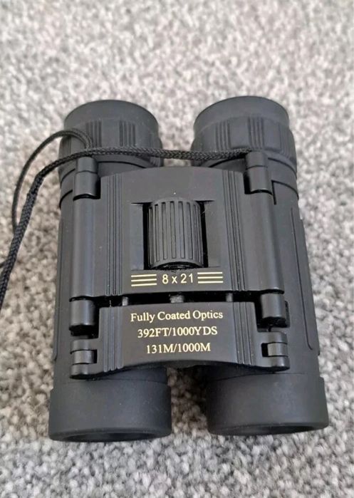 Продам Бінокль 8*21