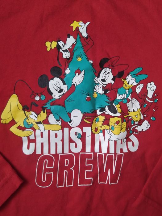 Легенька піжама,фірмова піжама,костюм дитячий