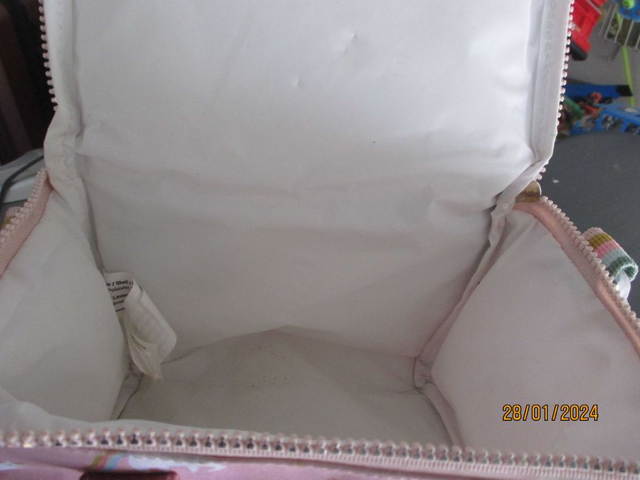 Bonecos - Cavalinhos em peluche e em pvc