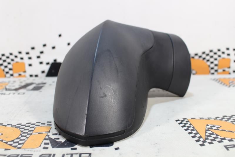 Retrovisor / espelho direito SEAT Ibiza IV (6J5, 6P1)