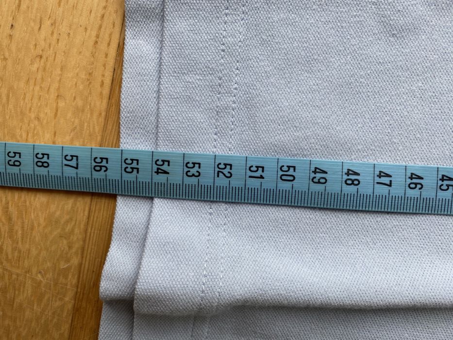 Koszulka polo Tommy Hilfiger, rozm. S, błekit