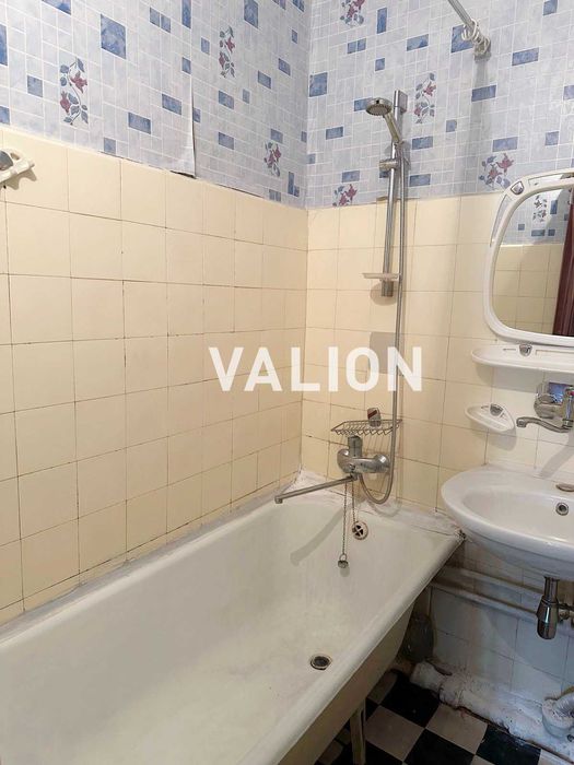 2-кімнатна квартира за адресою бульвар Дружби Народів (площа 57,5 м²) - Atlanta.ua - фото 7