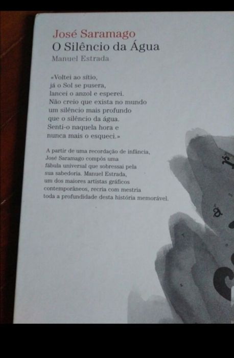 Livros de leitura