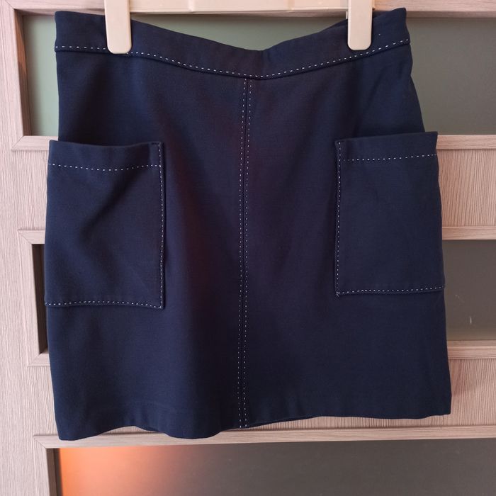 Spódnica Next rozmiar M 38