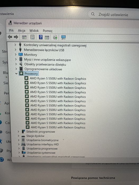 Laptor redmi xma2006bj