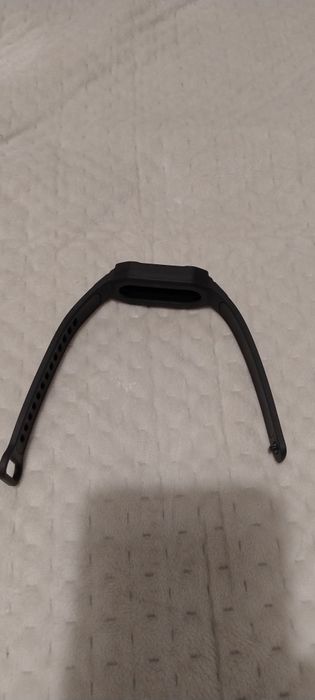 Pasek do opaski Xiaomi Mi Band 5,6,7