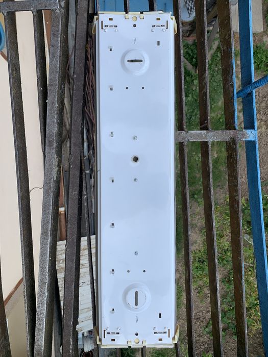 Світильник