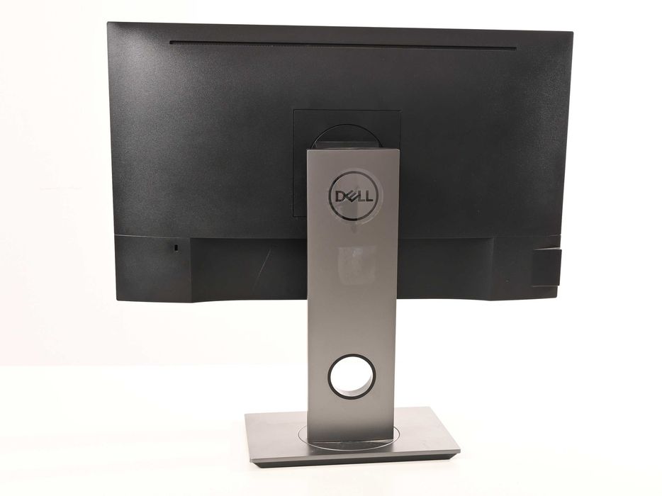 Monitory 24 cale Dell P2417H