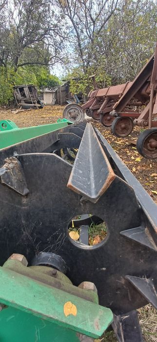 В продаже аг 2,4