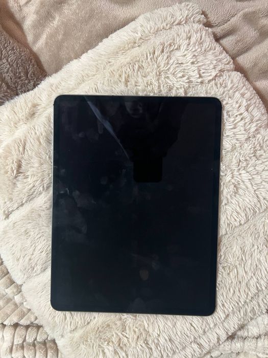 Продам планшет iPad Pro 12.9