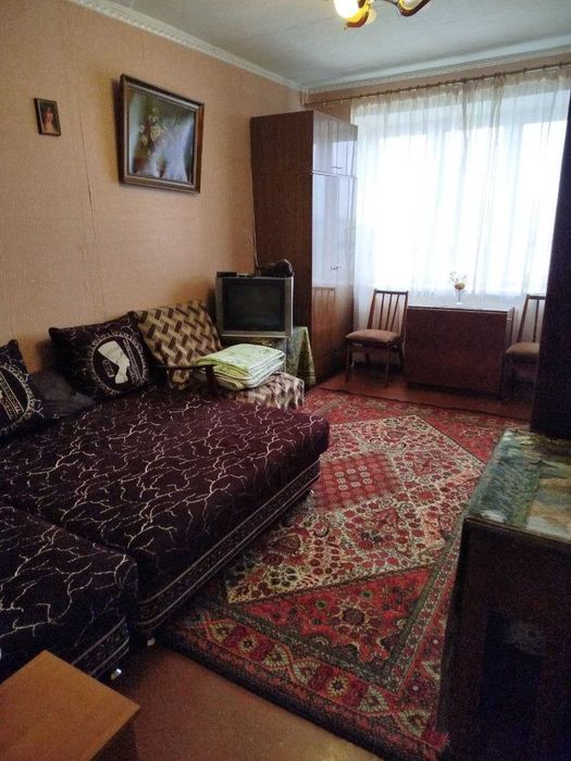 Квартири подобово