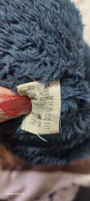Продам  два комплекта с хамутами