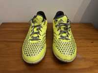 Tenis futsal best sale 43