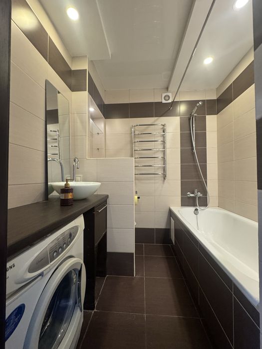 Продам 1 кк ЖК Львівський маєток