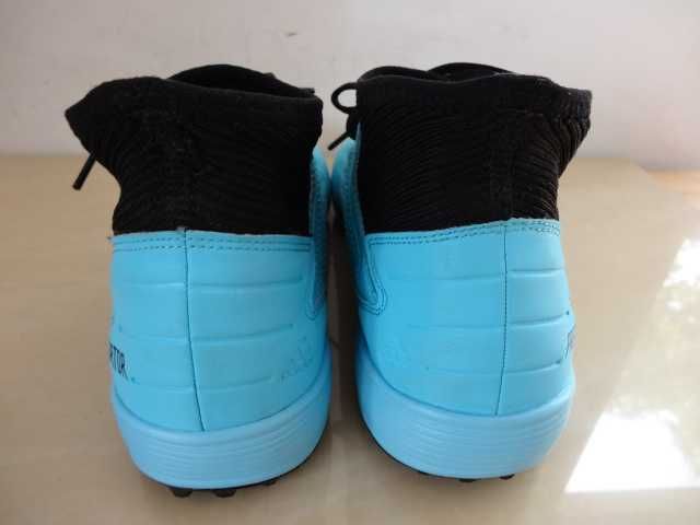 Buty ADIDAS PREDATOR 19.3 TF roz 46 Piłkarskie Sportowe