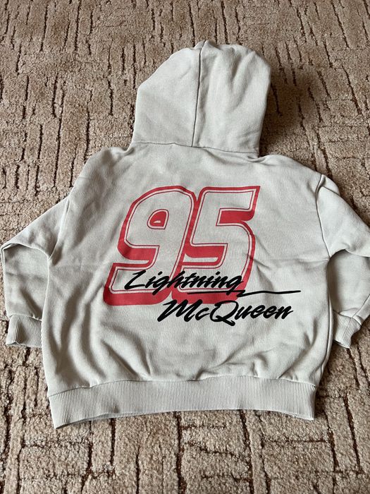 Продам в гарному стані