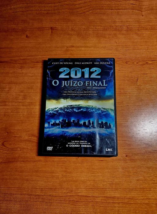 2012 - THE FINAL JUDGMENT (Doomsday) Cliff De Young/Dale Midkiff/Ami Dolenz64751543807362120
