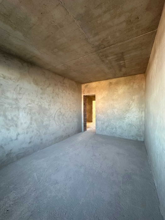 Квартира в елітному будинку (р-н Кварцу)