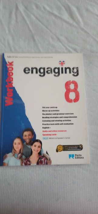 Activity Notebooks424592331790110724