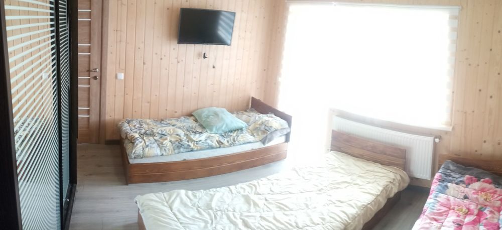 Житло Буковель,  кімнати Поляниця в т.ч. довгостроково