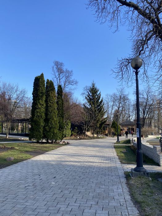 allwin ua casino