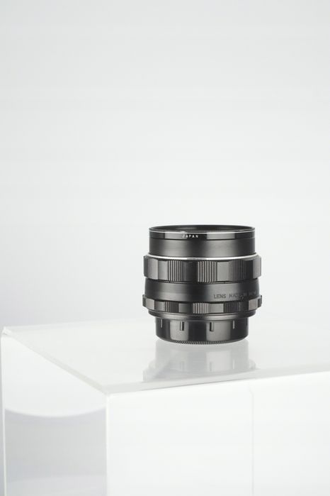 35mm 3.5 M42 S-M-C Takumar +filtr Gwarancja 23%VAT