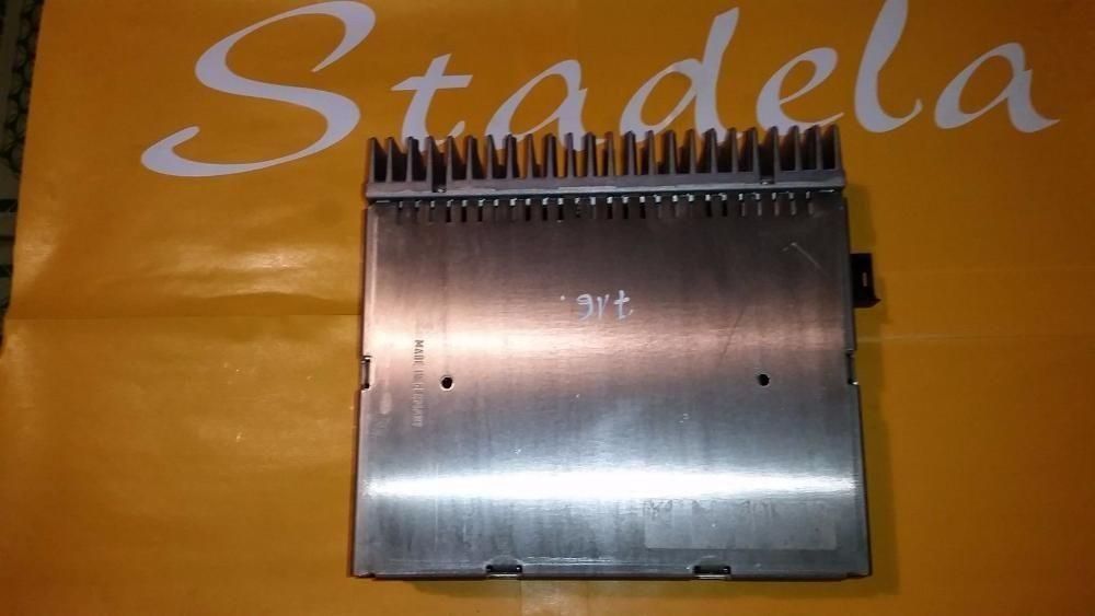 Media Gateway Mercedes AGW BE6034 / BE6035 (W211)