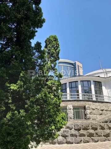 ЦЕНТР! ЖК"AuRoom" вул.Паньківська,20/82 Видова!  180.000дол