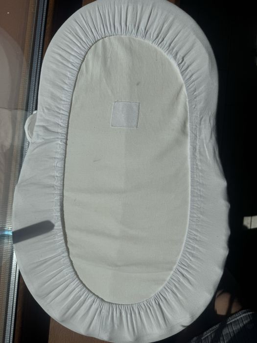 Кокон Sonto оригінал