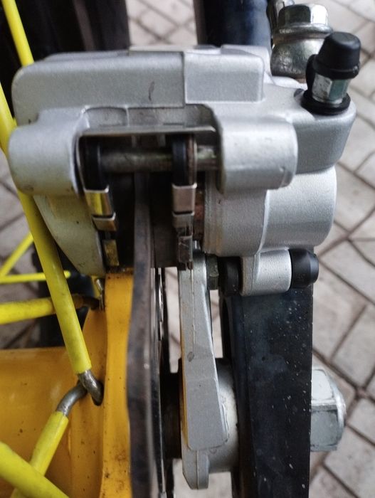 Кові адванс 300продам або обмін на авто з моєю доплатою