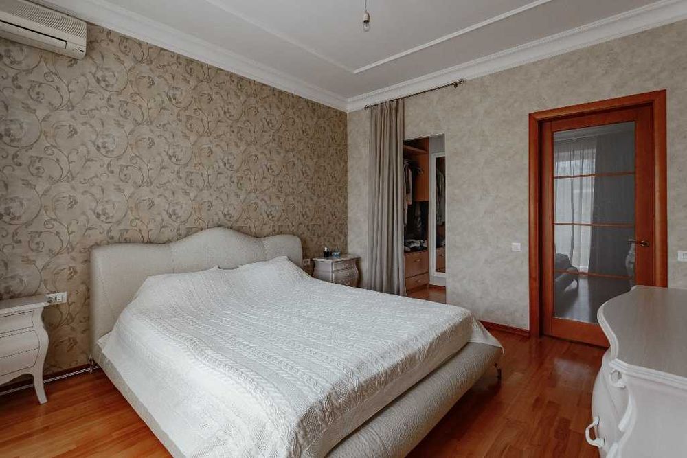 Будинок за адресою вул. Mock (площа 340 м²) - Atlanta.ua - фото 20