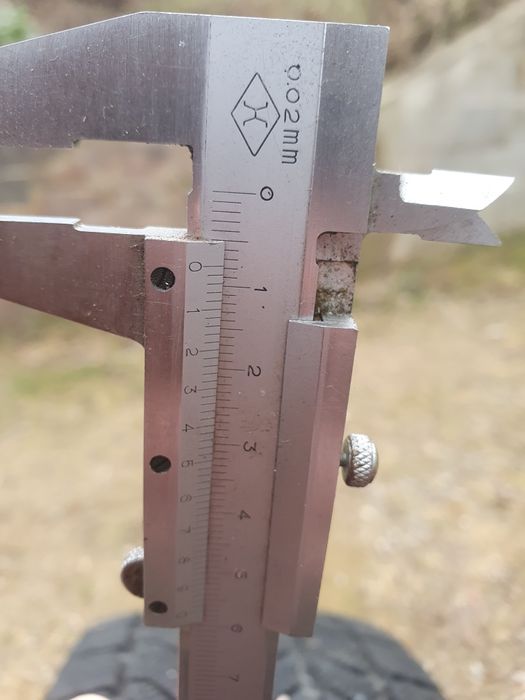 Резина зимова goodrich