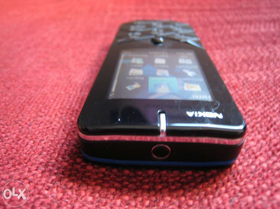 7500 Prism Desbloqueado63825528318723122