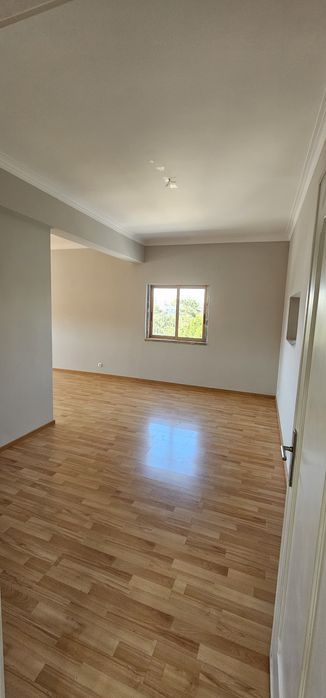 T2 Queluz de Baixo - 100m2