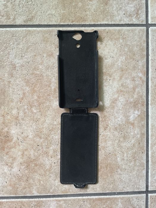 OKAZJA!!! Etui do telefonu NOWE