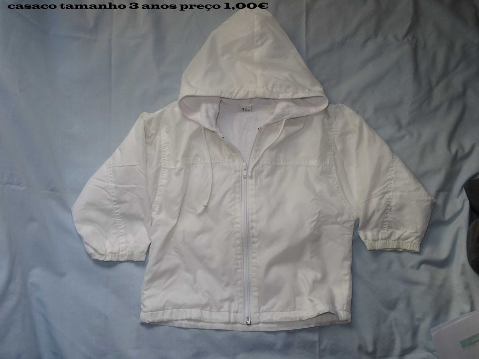 camisolas de criança para outono/inverno