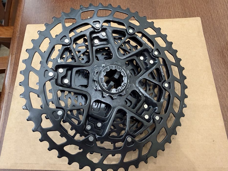 sram pg 1230 - Хобі, відпочинок і спорт - OLX.ua