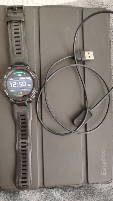 Smartwatch Amazfit TRex