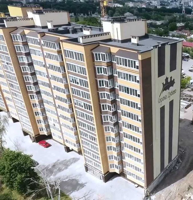Продам срочно возле центра