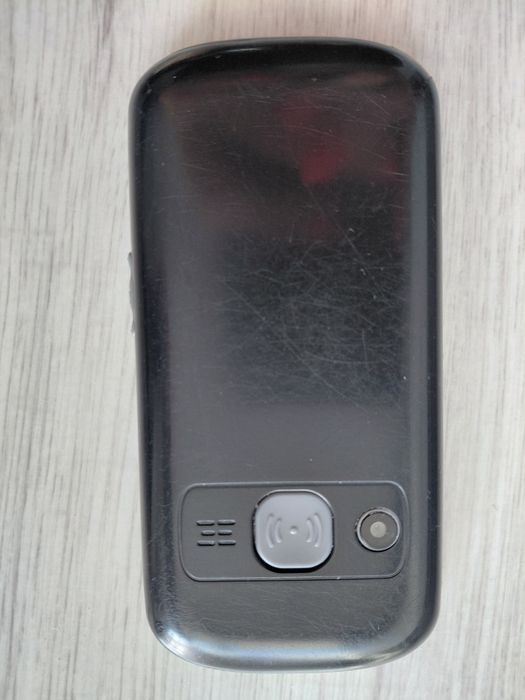 Telefon  myPhone
